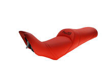 Load image into Gallery viewer, BMW F800GS 2008-2017 Top Sellerie Comfort Seat Gel/Heat/Low Optional SGC3532