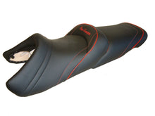 Load image into Gallery viewer, Honda Pan European ST1300 2002-2013 Top Sellerie Comfort Seat Gel/Heat SGC4003