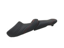 Load image into Gallery viewer, Honda Pan European ST1300 2002-2013 Top Sellerie Comfort Seat Gel/Heat SGC4003