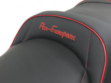 Load image into Gallery viewer, Honda Pan European ST1300 2002-2013 Top Sellerie Comfort Seat Gel/Heat SGC4003