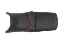 Load image into Gallery viewer, Honda Pan European ST1300 2002-2013 Top Sellerie Comfort Seat Gel/Heat SGC4003