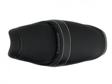 Load image into Gallery viewer, Kawasaki ZZR1400 ZX14 Ninja 2006-2020 Top Sellerie Comfort Seat Gel/Heat SGC4939