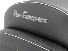 Load image into Gallery viewer, Honda Pan European ST1300 2002-2013 Top Sellerie Comfort Seat Gel/Heat SGC4948