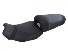 Load image into Gallery viewer, Yamaha Tracer 900 GT 2018-2020 Top Sellerie Comfort Seat Gel/Heat/Option SGC4989