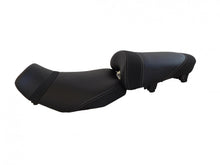 Load image into Gallery viewer, Yamaha Tracer 900 GT 2018-2020 Top Sellerie Comfort Seat Gel/Heat/Option SGC4989