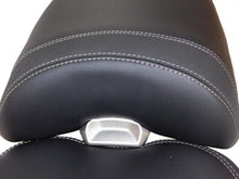Load image into Gallery viewer, Yamaha Tracer 900 GT 2018-2020 Top Sellerie Comfort Seat Gel/Heat/Option SGC4989
