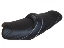 Load image into Gallery viewer, Kawasaki GTR 1400 Concours 2008-2020 Top Sellerie Comfort Seat Gel/Heat SGC4996