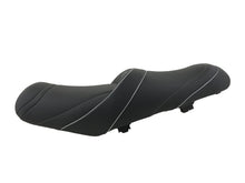 Load image into Gallery viewer, Kawasaki GTR 1400 Concours 2008-2020 Top Sellerie Comfort Seat Gel/Heat SGC4996