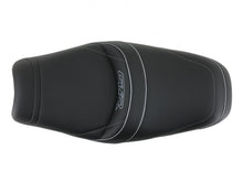 Load image into Gallery viewer, Kawasaki GTR 1400 Concours 2008-2020 Top Sellerie Comfort Seat Gel/Heat SGC4996