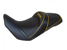 Load image into Gallery viewer, Suzuki V-Strom DL 650 2017-2020 Top Sellerie Comfort Seat Gel/Heat/High/Low 5032