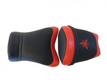 Load image into Gallery viewer, Yamaha FZ8 Fazer-8 N/S 2010-2015 Top Sellerie Comfort Seat Gel/Heat New SGC5130