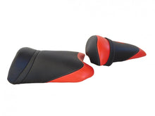Load image into Gallery viewer, Yamaha FZ8 Fazer-8 N/S 2010-2015 Top Sellerie Comfort Seat Gel/Heat New SGC5130