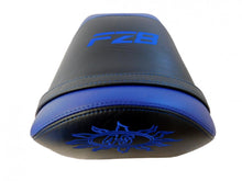 Load image into Gallery viewer, Yamaha FZ8 Fazer-8 N/S 2010-2015 Top Sellerie Comfort Seat Gel/Heat New SGC5160
