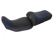 Load image into Gallery viewer, Yamaha Tracer 900 FJ-09 2015-2017 Top Sellerie Comfort Seat Gel/Heat New SGC5168