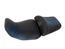 Load image into Gallery viewer, Yamaha Tracer 900 FJ-09 2015-2017 Top Sellerie Comfort Seat Gel/Heat New SGC5168