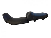 Load image into Gallery viewer, Yamaha Tracer 900 FJ-09 2015-2017 Top Sellerie Comfort Seat Gel/Heat New SGC5168