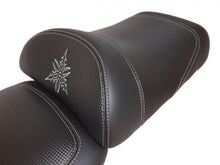 Load image into Gallery viewer, Yamaha Tracer 900 FJ-09 2015-2017 Top Sellerie Comfort Seat Gel/Heat New SGC5168