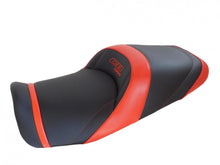 Load image into Gallery viewer, Honda CB 1300 2003-2009 Top Sellerie Comfort Seat Gel/Heat Optional SGC5182