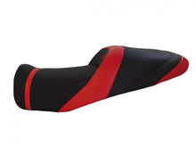 Load image into Gallery viewer, Honda CB 1300 2003-2009 Top Sellerie Comfort Seat Gel/Heat Optional SGC5182