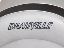 Load image into Gallery viewer, Honda Deauville NT650V 1998-2005 Top Sellerie Comfort Seat Gel/Heat Option 5184