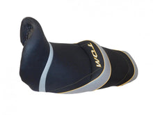 Load image into Gallery viewer, Yamaha TDM 900 2002-2011 Top Sellerie Comfort Seat Gel/Heat/Optional New SGC5197