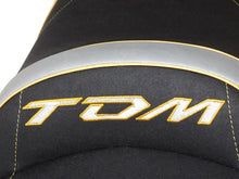 Load image into Gallery viewer, Yamaha TDM 900 2002-2011 Top Sellerie Comfort Seat Gel/Heat/Optional New SGC5197
