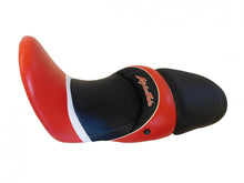 Load image into Gallery viewer, Honda Africa Twin CRF 1000 2016-2019 Top Sellerie Comfort Seat Gel/Heat SGC5203