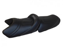 Load image into Gallery viewer, Yamaha FJR 1300 2006-2020  Top Sellerie Comfort Seat Gel/Heat/Optionals SGC5222