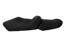 Load image into Gallery viewer, Yamaha FJR 1300 2006-2020  Top Sellerie Comfort Seat Gel/Heat/Optionals SGC5222
