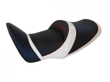 Load image into Gallery viewer, Honda Varadero XL1000 2007-2013 Top Sellerie Comfort Seat Gel/Heat Optional 5228