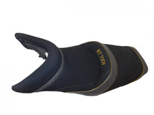 Load image into Gallery viewer, Honda Deauville NT700V 2006-2013 Top Sellerie Comfort Seat Gel/Heat New SGC5229
