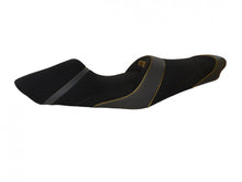 Load image into Gallery viewer, Honda Deauville NT700V 2006-2013 Top Sellerie Comfort Seat Gel/Heat New SGC5229