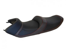 Load image into Gallery viewer, Honda Pan European ST1100 1990-2001 Top Sellerie Comfort Seat Gel/Heat SGC5230