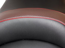 Load image into Gallery viewer, Honda Pan European ST1100 1990-2001 Top Sellerie Comfort Seat Gel/Heat SGC5230