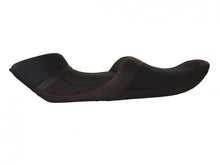 Load image into Gallery viewer, Honda Pan European ST1100 1990-2001 Top Sellerie Comfort Seat Gel/Heat SGC5230