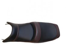 Load image into Gallery viewer, Honda Pan European ST1100 1990-2001 Top Sellerie Comfort Seat Gel/Heat SGC5230