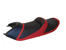 Load image into Gallery viewer, Honda Pan European ST1100 1990-2001 Top Sellerie Comfort Seat Gel/Heat SGC5231