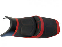Load image into Gallery viewer, Honda Pan European ST1100 1990-2001 Top Sellerie Comfort Seat Gel/Heat SGC5231