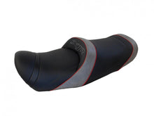 Load image into Gallery viewer, Yamaha XJR 1300 2002-2014 Top Sellerie Comfort Seat Gel/Heat/Optionals SGC5233