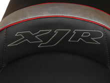 Load image into Gallery viewer, Yamaha XJR 1300 2002-2014 Top Sellerie Comfort Seat Gel/Heat/Optionals SGC5233