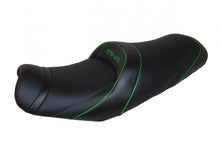 Load image into Gallery viewer, Kawasaki GTR 1400 Concours 2008-2020 Top Sellerie Comfort Seat Gel/Heat SGC5234