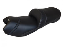 Load image into Gallery viewer, BMW R1200GS LC 2013-2019 Top Sellerie Comfort Seat Gel/Heat/Low SGC5236