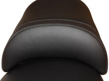 Load image into Gallery viewer, BMW R1200GS LC 2013-2019 Top Sellerie Comfort Seat Gel/Heat/Low SGC5236