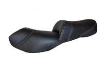 Load image into Gallery viewer, BMW R1200GS LC 2013-2019 Top Sellerie Comfort Seat Gel/Heat/Low SGC5236