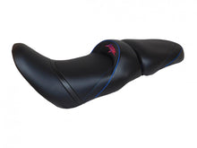Load image into Gallery viewer, Honda Africa Twin CRF 1000 2016-2019 Top Sellerie Comfort Seat Gel/Heat SGC5237