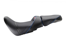 Load image into Gallery viewer, Honda Africa Twin CRF 1000 2016-2019 Top Sellerie Comfort Seat Gel/Heat SGC5237