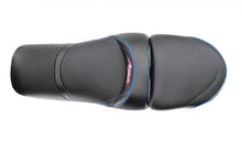 Load image into Gallery viewer, Honda Africa Twin CRF 1000 2016-2019 Top Sellerie Comfort Seat Gel/Heat SGC5237