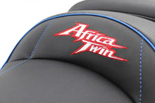 Load image into Gallery viewer, Honda Africa Twin CRF 1000 2016-2019 Top Sellerie Comfort Seat Gel/Heat SGC5237