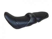 Load image into Gallery viewer, Honda Africa Twin CRF 1000 2016-2019 Top Sellerie Comfort Seat Gel/Heat SGC5238