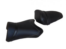 Load image into Gallery viewer, Yamaha FZ1-N Fazer Naked 2006-2015 Top Sellerie Comfort Seat Gel/Heat SGC5247